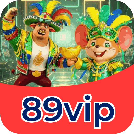 APK Android 255bet mostrando interface mobile aplicativo recursos instalação certificado digital assinatura verificada
