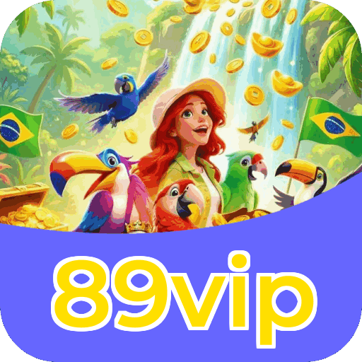 Interface apostas esportivas 89vip mostrando odds ao vivo, cash out e transmissão de jogos