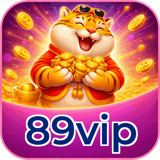 Plushie Frenzy Slot - PG Soft Game - Interface do jogo mostrando gráficos 3D de alta qualidade, símbolos coloridos e mecânicas de jogo inovadoras