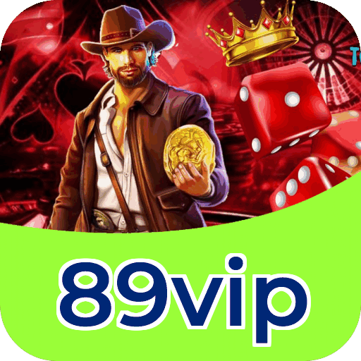 Hall da fama ganhadores 89vip mostrando top 10 maiores prêmios jackpots verificados nomes jogos valores