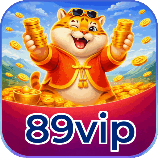 Security Infrastructure