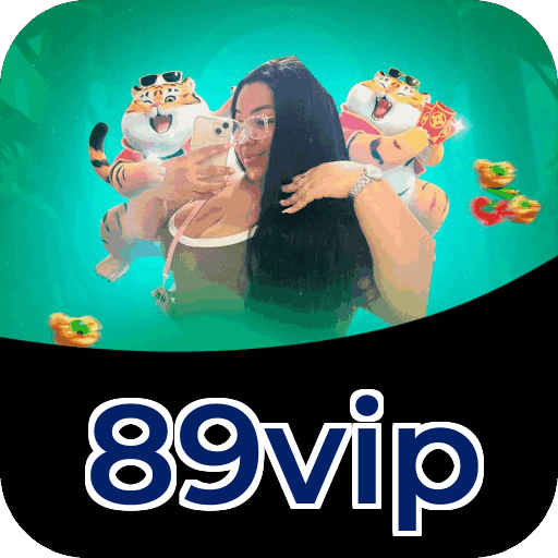 Estatísticas transparentes promoções 89vip mostrando vencedores prêmios pagos verificados