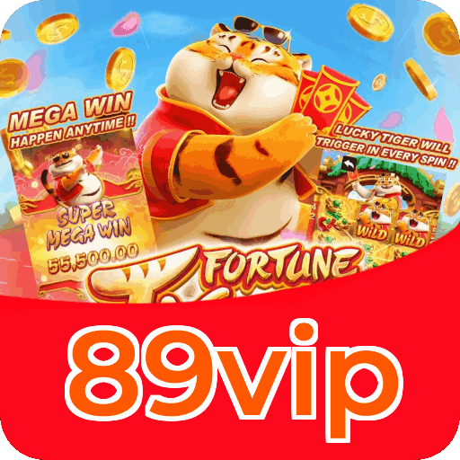 Platform Infrastructure