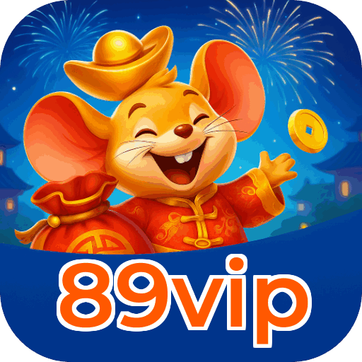 Prosperity Fortune Tree - PG Soft Slot - Caça-níqueis temático asiático com jackpots progressivos, símbolos sticky respins e iconografia cultural autêntica