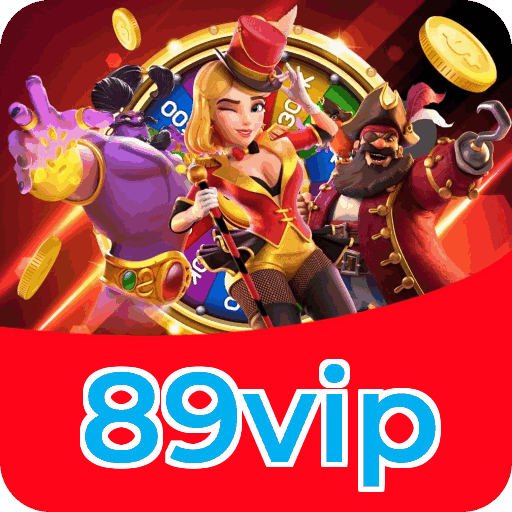 Sweet Bonanza Slot - Pragmatic Play