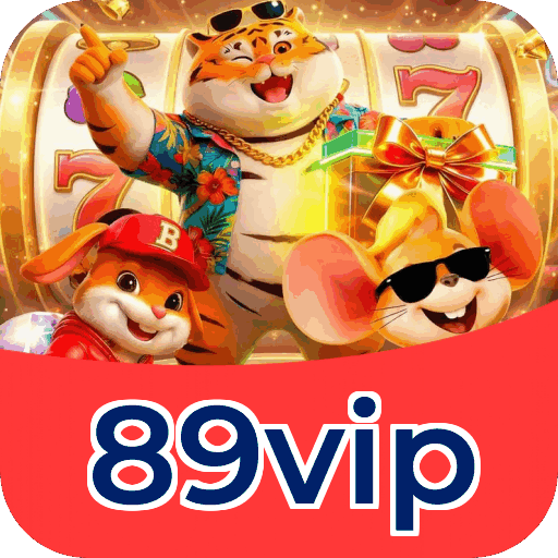 Verificação autenticidade APPs 89vip oficiais mostrando assinaturas digitais certificados
