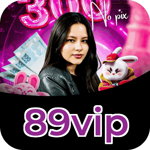 Catálogo slots 89vip mostrando top jogos Gates Olympus Sweet Bonanza Fortune Tiger Big Bass volatilidade RTP
