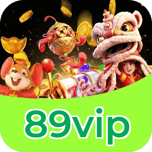 Tabela completa programa VIP 89vip mostrando 5 níveis Bronze Silver Gold Platinum Diamond requisitos benefícios cashback