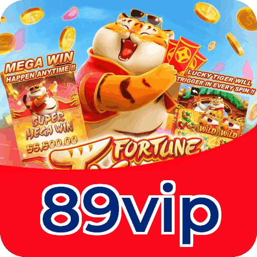 Fortune Tiger Slot Game