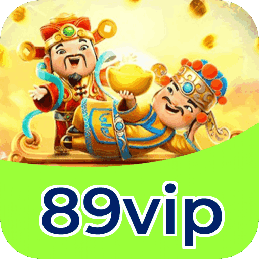 Canal Telegram oficial 89vip mostrando bônus exclusivos códigos promocionais sinais apostas suporte grupos VIP