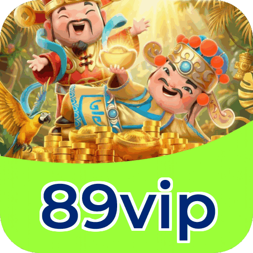 Comparativo visual 4 jogos Fortune mostrando símbolos, multiplicadores e RTPs verificados