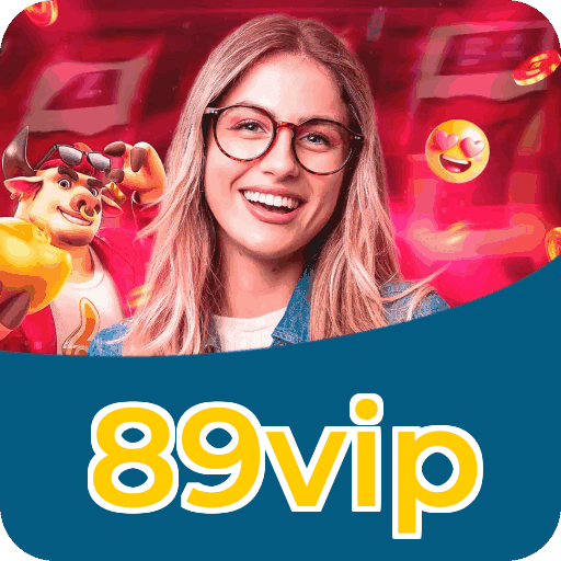 Telegram Acesso - Gates of Olympus